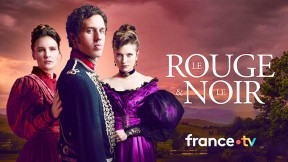 Affiche du film